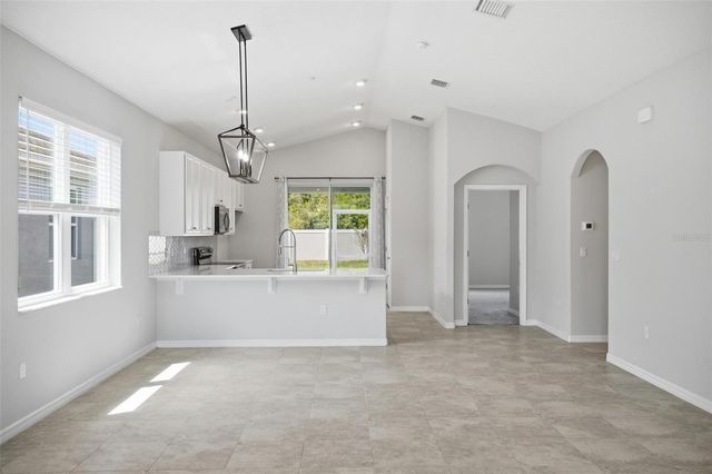 55 MATANZAS LAKES DRIVE, Palm Coast, FL 32137