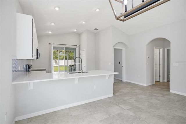 55 MATANZAS LAKES DRIVE, Palm Coast, FL 32137