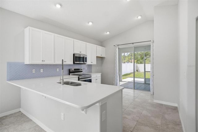 55 MATANZAS LAKES DRIVE, Palm Coast, FL 32137