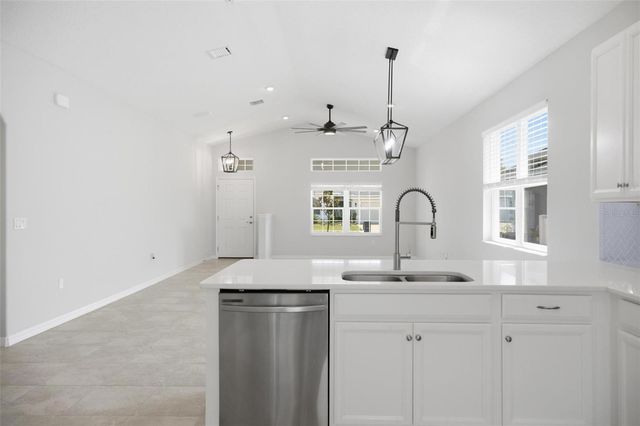 55 MATANZAS LAKES DRIVE, Palm Coast, FL 32137