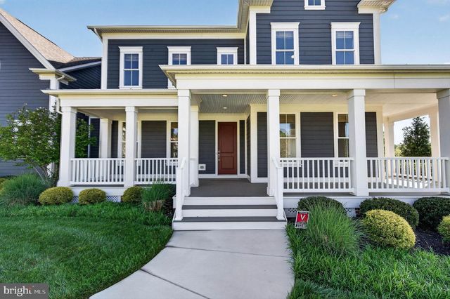 23248 MEADOW STAR PL, Aldie, VA 20105