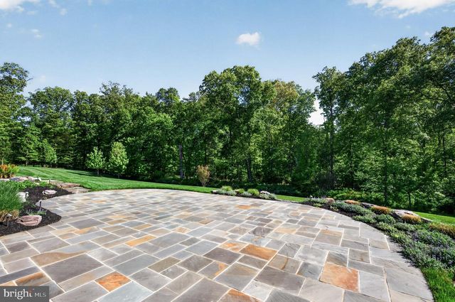 23248 MEADOW STAR PL, Aldie, VA 20105