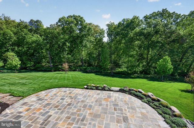 23248 MEADOW STAR PL, Aldie, VA 20105