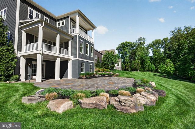 23248 MEADOW STAR PL, Aldie, VA 20105