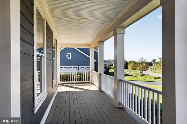 23248 MEADOW STAR PL, Aldie, VA 20105