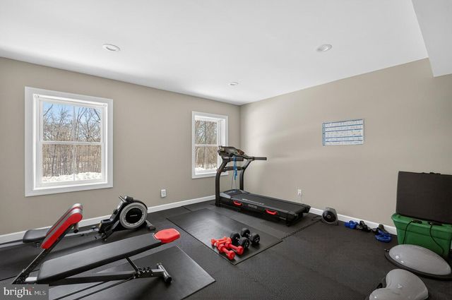 23248 MEADOW STAR PL, Aldie, VA 20105