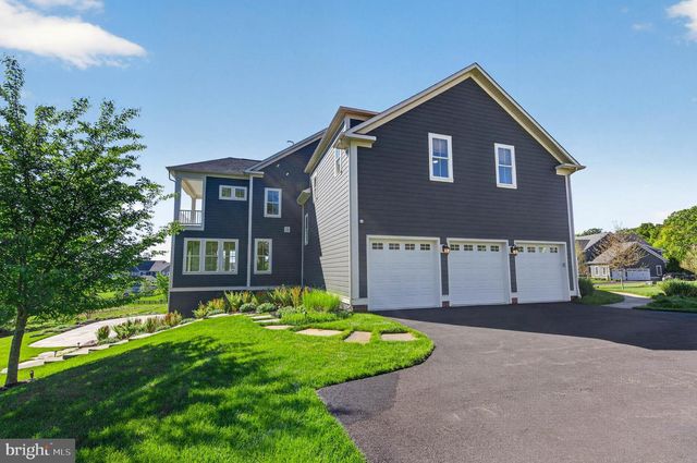 23248 MEADOW STAR PL, Aldie, VA 20105