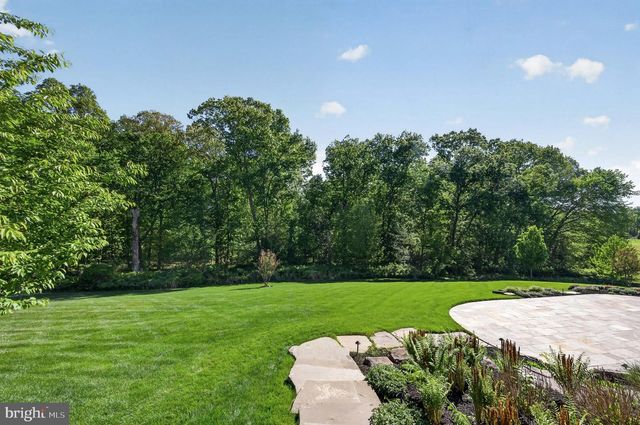 23248 MEADOW STAR PL, Aldie, VA 20105