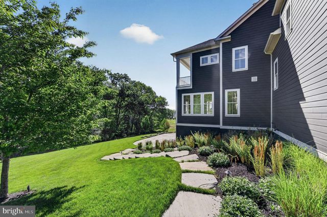 23248 MEADOW STAR PL, Aldie, VA 20105