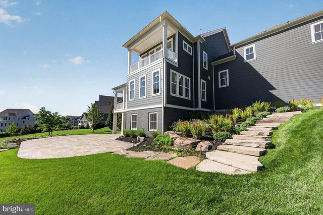23248 MEADOW STAR PL, Aldie, VA 20105