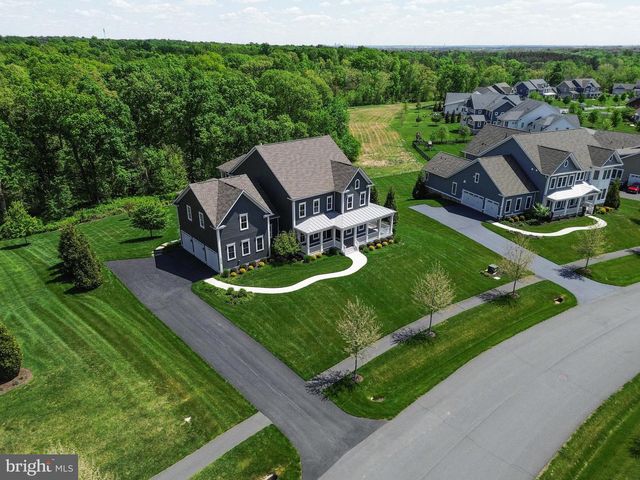 23248 MEADOW STAR PL, Aldie, VA 20105