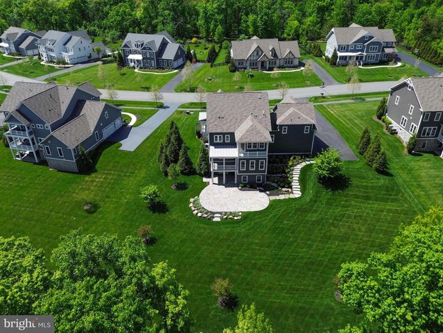 23248 MEADOW STAR PL, Aldie, VA 20105