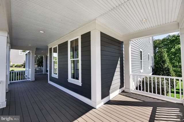 23248 MEADOW STAR PL, Aldie, VA 20105