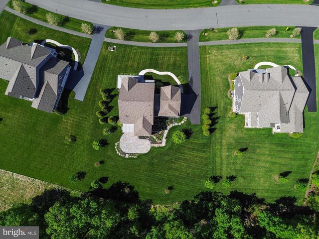 23248 MEADOW STAR PL, Aldie, VA 20105