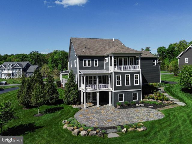 23248 MEADOW STAR PL, Aldie, VA 20105