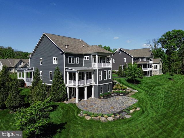 23248 MEADOW STAR PL, Aldie, VA 20105