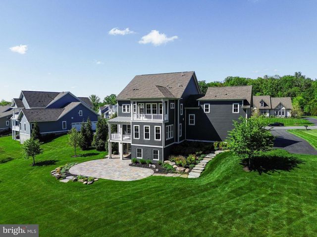 23248 MEADOW STAR PL, Aldie, VA 20105