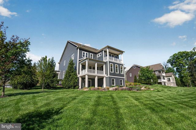 23248 MEADOW STAR PL, Aldie, VA 20105