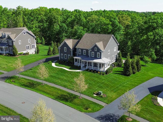 23248 MEADOW STAR PL, Aldie, VA 20105