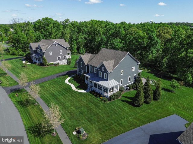 23248 MEADOW STAR PL, Aldie, VA 20105