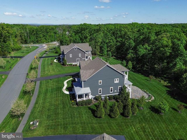 23248 MEADOW STAR PL, Aldie, VA 20105