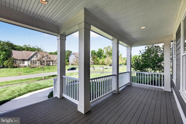 23248 MEADOW STAR PL, Aldie, VA 20105