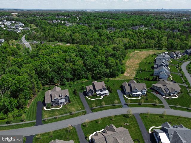 23248 MEADOW STAR PL, Aldie, VA 20105