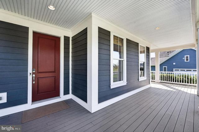 23248 MEADOW STAR PL, Aldie, VA 20105
