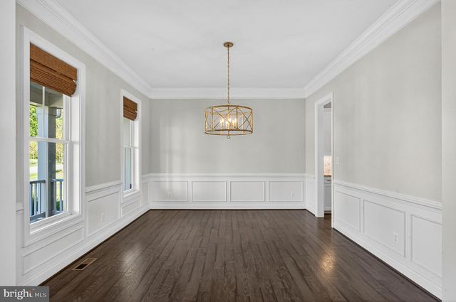 23248 MEADOW STAR PL, Aldie, VA 20105
