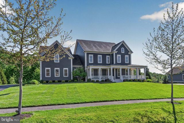 23248 MEADOW STAR PL, Aldie, VA 20105