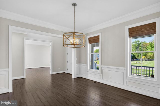 23248 MEADOW STAR PL, Aldie, VA 20105