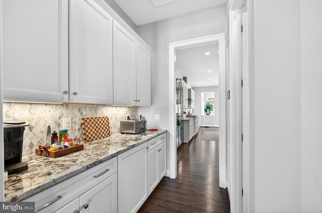 23248 MEADOW STAR PL, Aldie, VA 20105