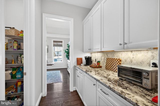 23248 MEADOW STAR PL, Aldie, VA 20105
