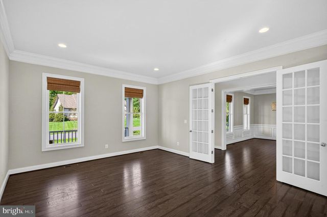 23248 MEADOW STAR PL, Aldie, VA 20105