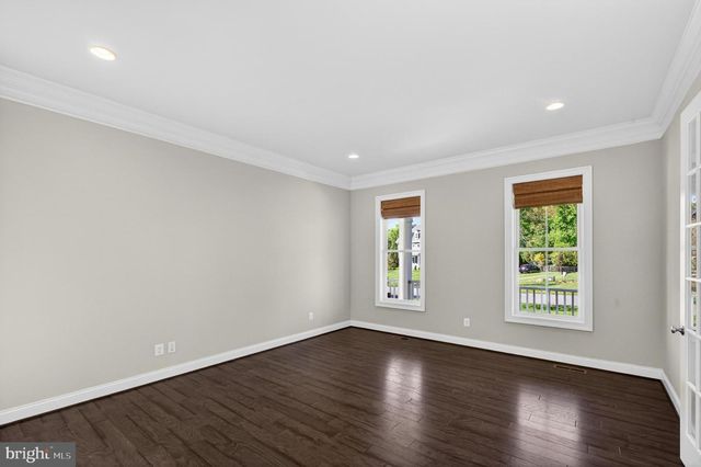 23248 MEADOW STAR PL, Aldie, VA 20105