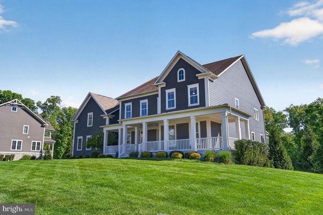 23248 MEADOW STAR PL, Aldie, VA 20105