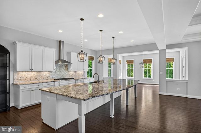 23248 MEADOW STAR PL, Aldie, VA 20105