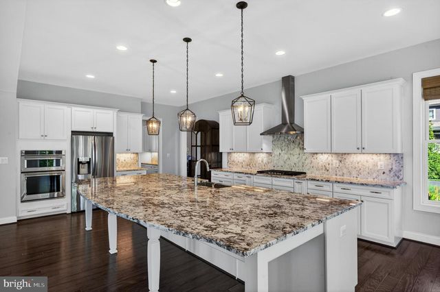 23248 MEADOW STAR PL, Aldie, VA 20105