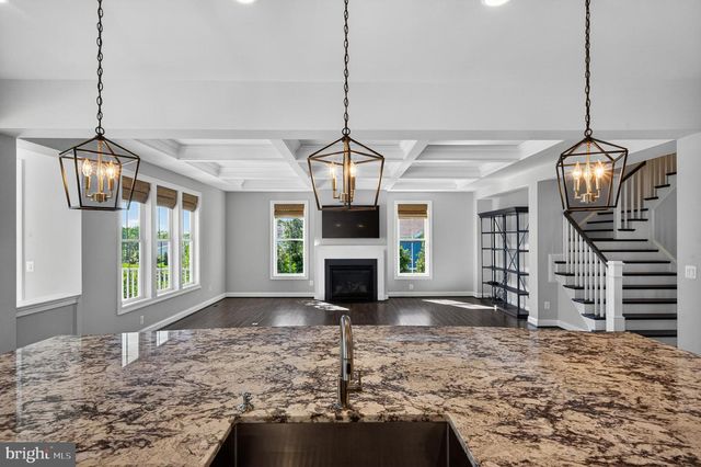 23248 MEADOW STAR PL, Aldie, VA 20105