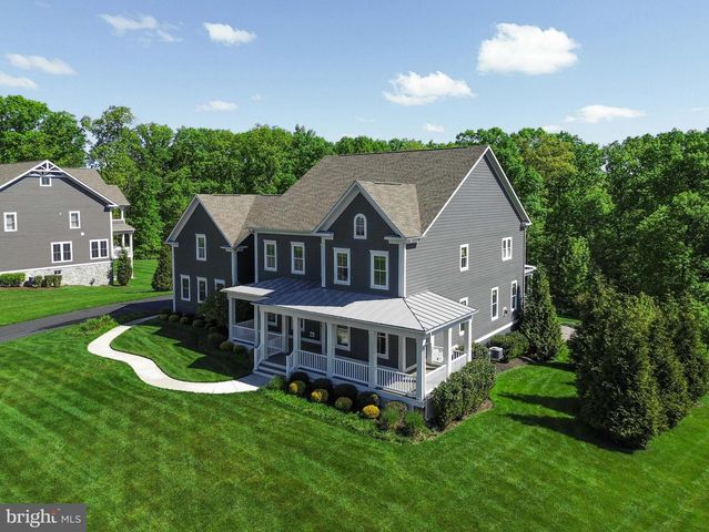 23248 MEADOW STAR PL, Aldie, VA 20105