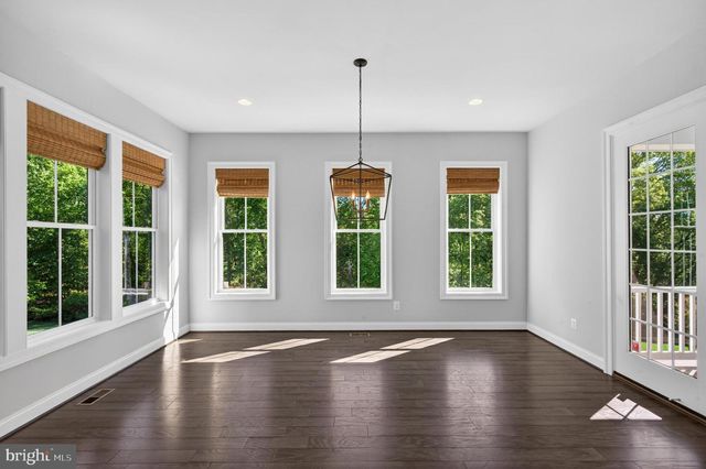 23248 MEADOW STAR PL, Aldie, VA 20105