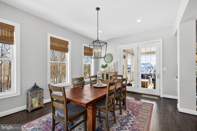 23248 MEADOW STAR PL, Aldie, VA 20105