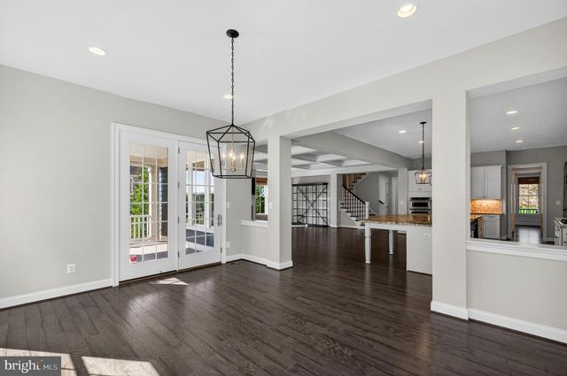 23248 MEADOW STAR PL, Aldie, VA 20105