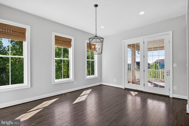 23248 MEADOW STAR PL, Aldie, VA 20105