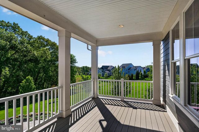 23248 MEADOW STAR PL, Aldie, VA 20105