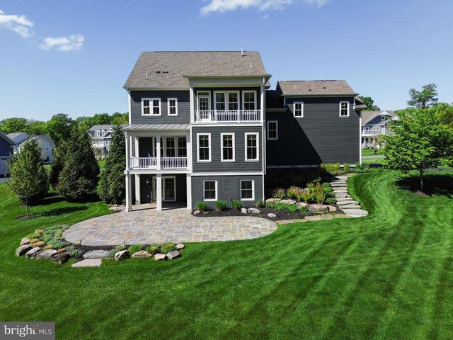 23248 MEADOW STAR PL, Aldie, VA 20105