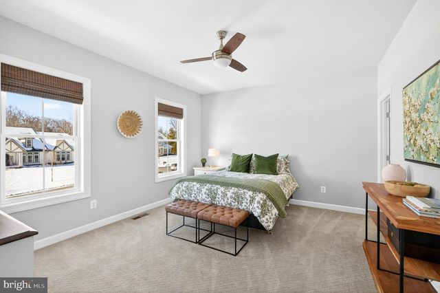 23248 MEADOW STAR PL, Aldie, VA 20105