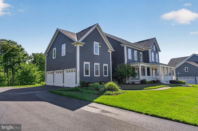 23248 MEADOW STAR PL, Aldie, VA 20105