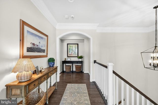 23248 MEADOW STAR PL, Aldie, VA 20105