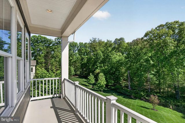 23248 MEADOW STAR PL, Aldie, VA 20105